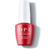 Product GelColor Hollywood Collection Gel Nail Polish 15ml Emmy Have You Seen Oscar thumbnail image