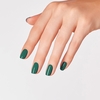 Product GelColor Hollywood Collection Gel Nail Polish 15ml Rated Pea-G thumbnail image