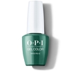 Product GelColor Hollywood Collection Gel Nail Polish 15ml Rated Pea-G thumbnail image