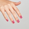 Product GelColor Hollywood Collection Gel Nail Polish 15ml 15 Minutes Of Flame thumbnail image