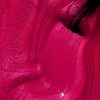 Product GelColor Hollywood Collection Gel Nail Polish 15ml 15 Minutes Of Flame thumbnail image