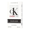 Product CK Everyone Eau De Parfum 100ml thumbnail image