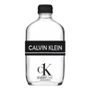 Product CK Everyone Eau De Parfum 50ml thumbnail image