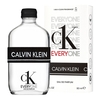 Product CK Everyone Eau De Parfum 50ml thumbnail image