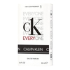 Product CK Everyone Eau De Parfum 50ml thumbnail image