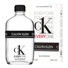 Product CK Everyone Eau De Parfum 200ml thumbnail image