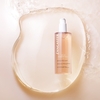 Product Skin Essentials Refreshing Express Cleanser 400ml thumbnail image