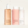 Product Skin Essentials Refreshing Express Cleanser 400ml thumbnail image