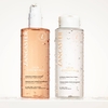 Product Skin Essentials Refreshing Express Cleanser 400ml thumbnail image