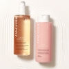 Product Skin Essentials Refreshing Express Cleanser 400ml thumbnail image