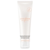 Product Softening Cream-to-Foam Cleanser 150ml thumbnail image