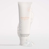 Product Softening Cream-to-Foam Cleanser 150ml thumbnail image