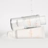 Product Softening Cream-to-Foam Cleanser 150ml thumbnail image