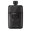 Product Guilty Parfum Pour Homme 150ml thumbnail image