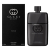 Product Guilty Parfum Pour Homme 150ml thumbnail image