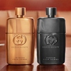 Product Guilty Parfum Pour Homme 150ml thumbnail image