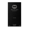 Product Guilty Parfum Pour Homme 150ml thumbnail image