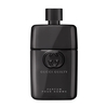 Product Guilty Parfum Pour Homme 90ml thumbnail image