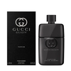 Product Guilty Parfum Pour Homme 90ml thumbnail image