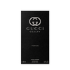 Product Guilty Parfum Pour Homme 90ml thumbnail image