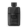 Product Guilty Parfum Pour Homme 50ml thumbnail image