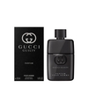 Product Guilty Parfum Pour Homme 50ml thumbnail image