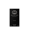 Product Guilty Parfum Pour Homme 50ml thumbnail image