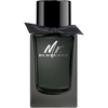 Product Mr. Burberry Eau De Parfum 100ml thumbnail image