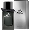 Product Mr. Burberry Eau De Parfum 100ml thumbnail image