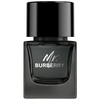 Product Mr. Burberry Eau De Parfum 50ml thumbnail image