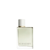 Product Burberry Her Eau De Toilette 30ml thumbnail image