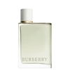 Product Burberry Her Eau De Toilette 50ml thumbnail image