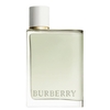 Product Burberry Her Eau De Toilette 100ml thumbnail image