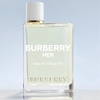 Product Burberry Her Eau De Toilette 100ml thumbnail image