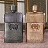 Product Guilty Pour Femme Eau De Toilette 50ml thumbnail image