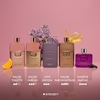 Product Guilty Pour Femme Eau De Toilette 50ml thumbnail image