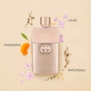Product Guilty Pour Femme Eau De Toilette 50ml thumbnail image