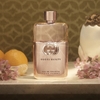 Product Guilty Pour Femme Eau De Toilette 50ml thumbnail image