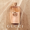 Product Guilty Pour Femme Eau De Toilette 50ml thumbnail image