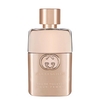 Product Guilty Pour Femme Eau De Toilette 30ml thumbnail image