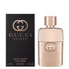 Product Guilty Pour Femme Eau De Toilette 30ml thumbnail image