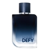 Product Defy Eau De Parfum 100ml thumbnail image