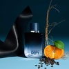 Product Defy Eau De Parfum 100ml thumbnail image