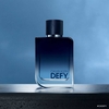 Product Defy Eau De Parfum 100ml thumbnail image