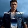 Product Defy Eau De Parfum 100ml thumbnail image