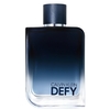 Product Defy Eau De Parfum 200ml thumbnail image