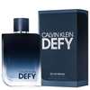 Product Defy Eau De Parfum 200ml thumbnail image