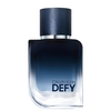 Product Defy Eau De Parfum 50ml thumbnail image