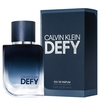 Product Defy Eau De Parfum 50ml thumbnail image