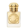 Product Burberry Goddess Eau De Parfum - Refillable 30ml thumbnail image